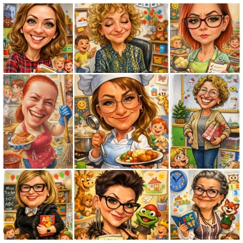 InShot_20260309_152154633