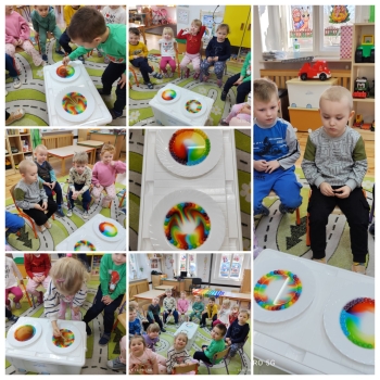 InShot_20260315_222025941