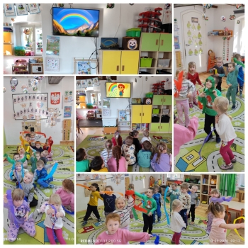 InShot_20260315_222152223