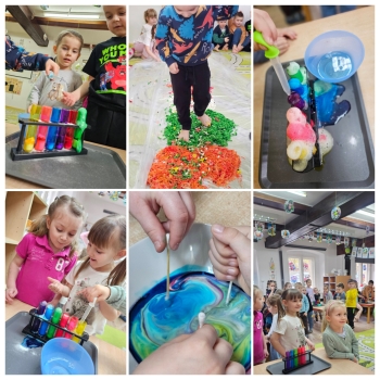 InShot_20260322_223036253