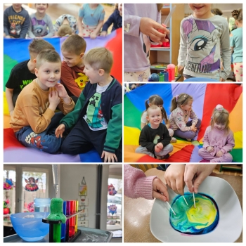 InShot_20260322_223151913