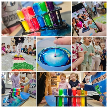 InShot_20260322_222910759