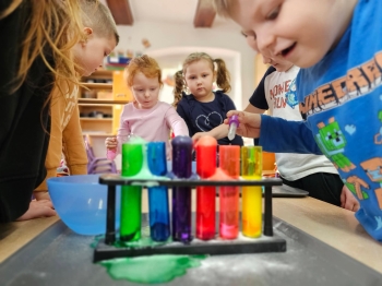 FB_IMG_1773776619525