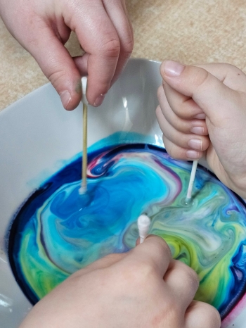 FB_IMG_1773776634370