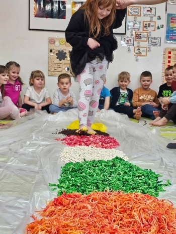 FB_IMG_1773776603481