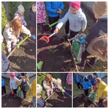 InShot_20260318_194025473