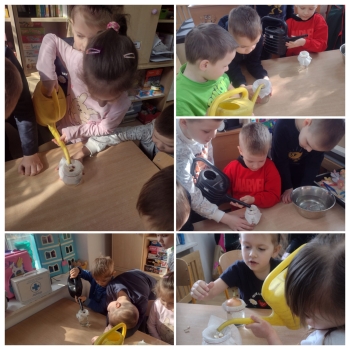 InShot_20260319_202250887