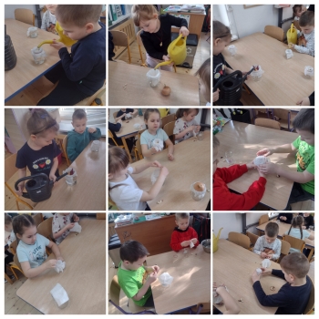 InShot_20260319_202401610