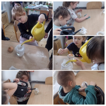 InShot_20260319_202334765