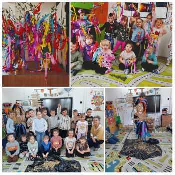 InShot_20260322_225434764