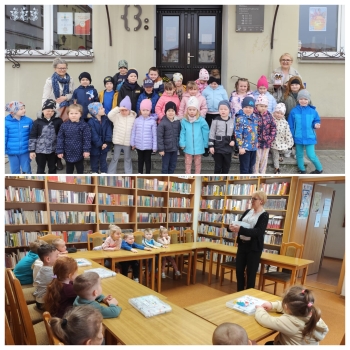 InShot_20260324_185015480