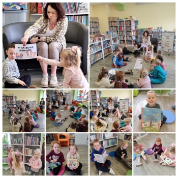 InShot_20260324_184920132