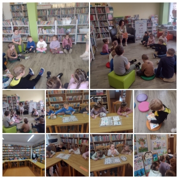 InShot_20260324_184748172