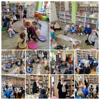 InShot_20260324_184825584