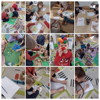 InShot_20260329_201405923