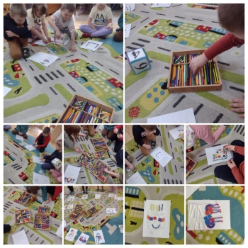 InShot_20260329_201252062