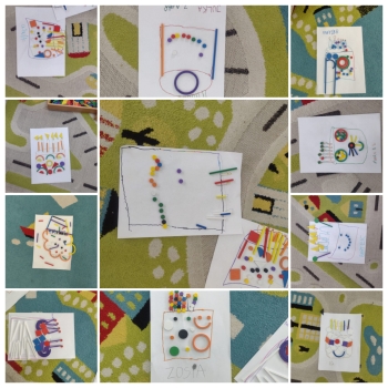 InShot_20260329_201321423