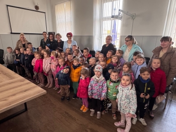 FB_IMG_1774814691573