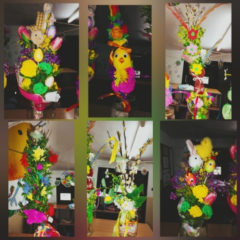 InShot_20260403_213104872