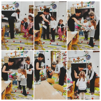 InShot_20260403_213239649