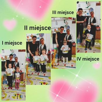 InShot_20260403_211350594