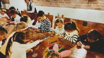 IMG_20260401_095456_hdr