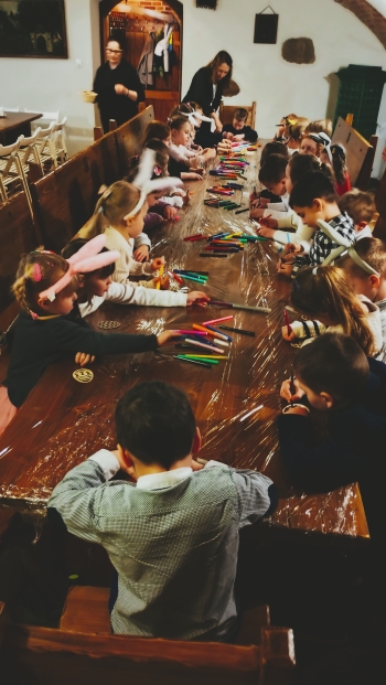 IMG_20260401_095505_hdr