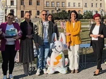 FB_IMG_1775382931359~2