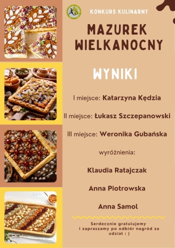 FB_IMG_1775382817974