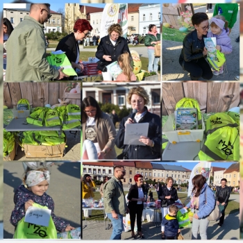 InShot_20260412_195923233