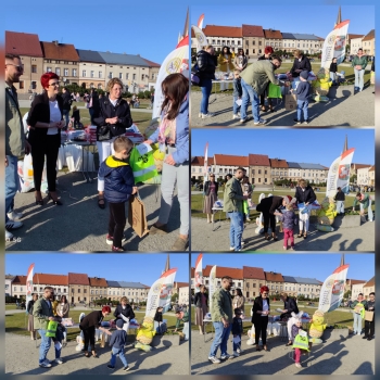 InShot_20260412_195337792