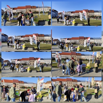 InShot_20260412_195235177