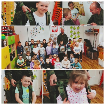 InShot_20260410_213556001