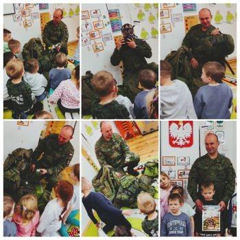 InShot_20260410_213436123