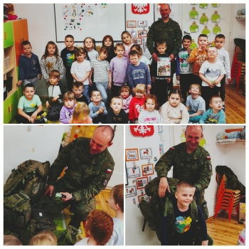 InShot_20260410_214140145