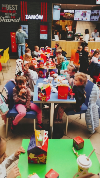 IMG_20260414_111906_hdr