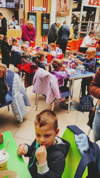 IMG_20260414_111909_hdr