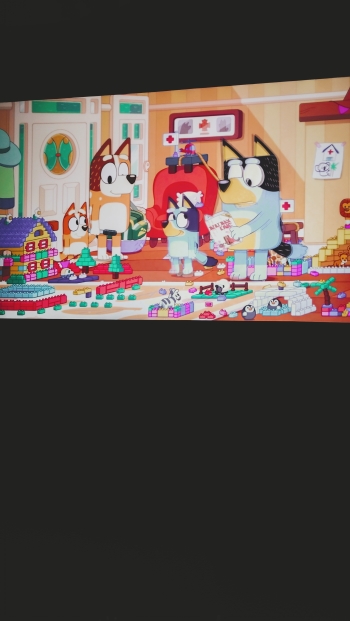 IMG_20260414_102813_hdr