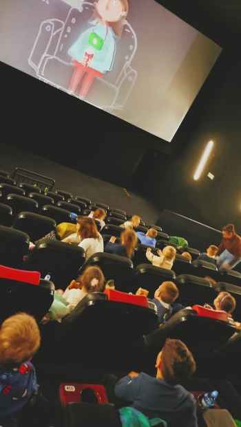 IMG_20260414_095309_NV