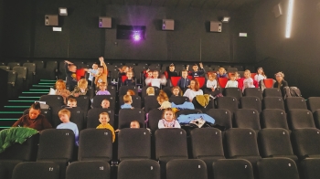 IMG_20260414_094753_NV