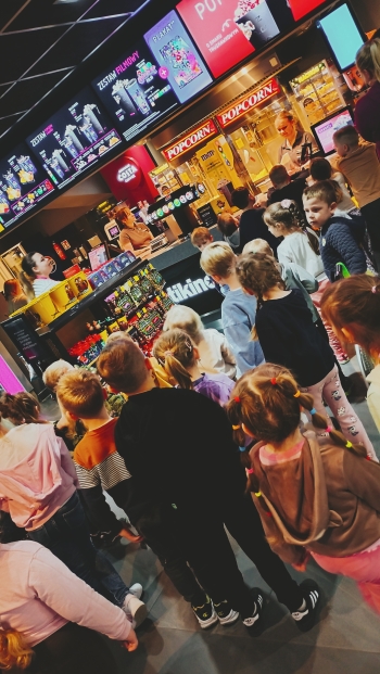 IMG_20260414_093736_hdr