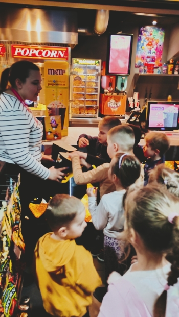 IMG_20260414_093921_hdr