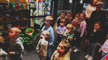 IMG_20260414_093652_hdr