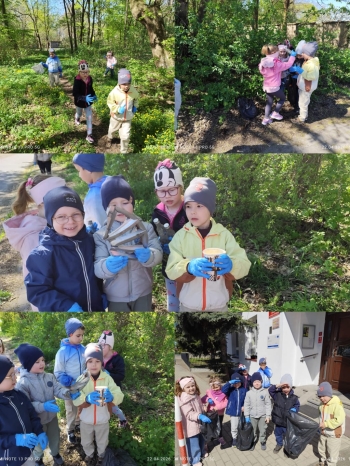 IMG-20260424-WA0005