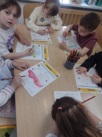 IMG-20260423-WA0001