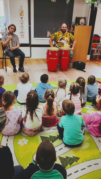 IMG_20260417_111410_hdr