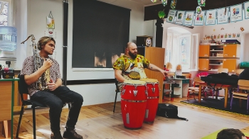 IMG_20260417_111457_hdr