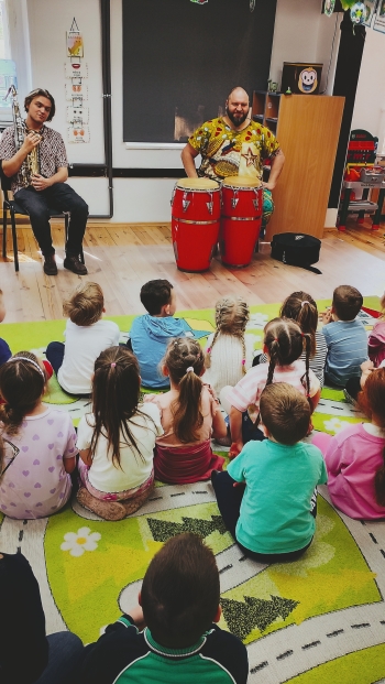 IMG_20260417_111412_hdr