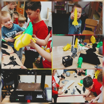 InShot_20260420_170658849