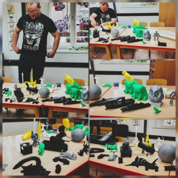 InShot_20260420_170334092